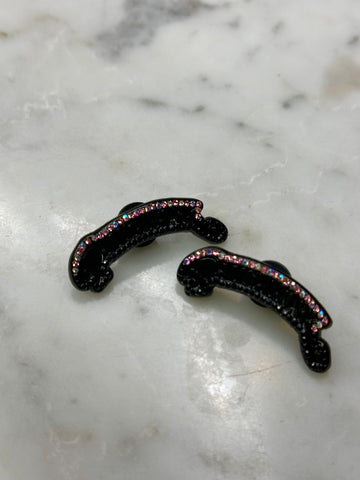 PVTCHWORK “COLLECTORS EDITION” PREORDER