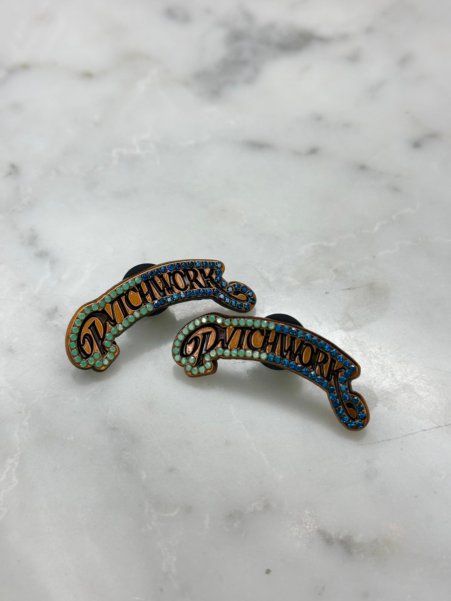 PVTCHWORK HIGH END PREORDER