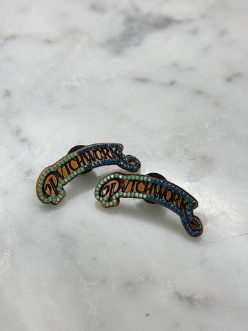 PVTCHWORK HIGH END PREORDER