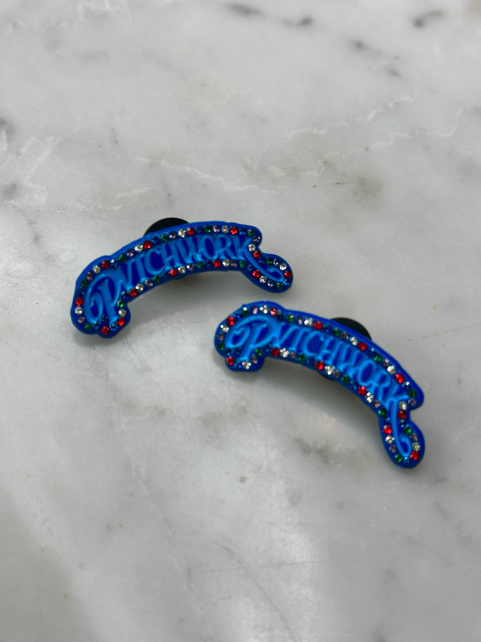 OOPS! PVTCHWORK PREORDER