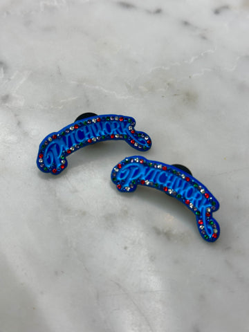 OOPS! PVTCHWORK PREORDER