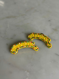 PVTCHWORK CRUNCH BERRIES!