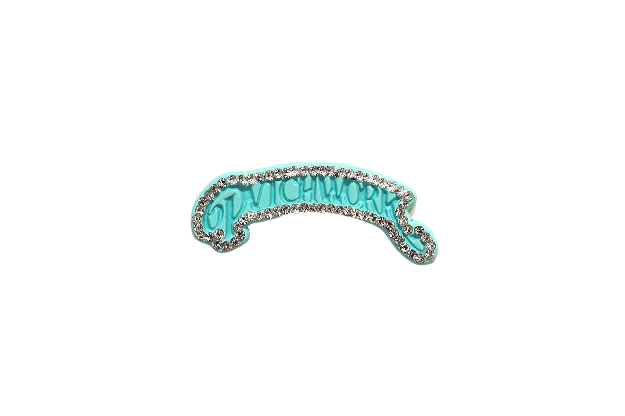 PVTCHWORK & CO